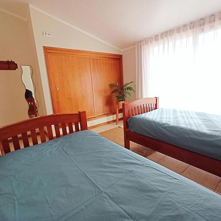 Moliceiros Torreira Apartment Exterior photo