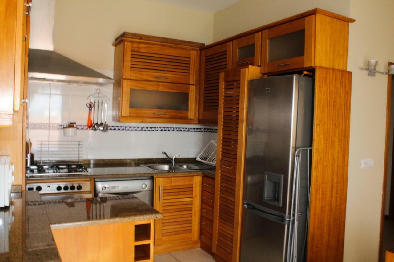 Moliceiros Torreira Apartment Exterior photo